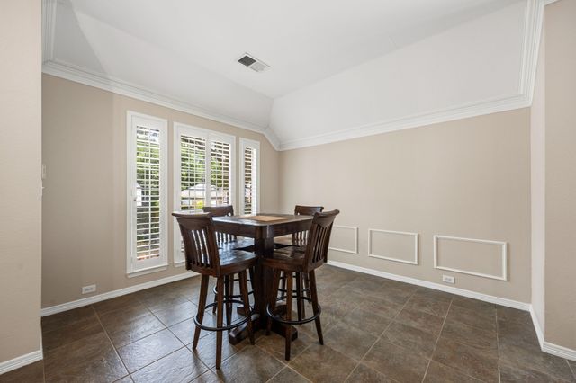 221 Freedom Court, Rockwall, TX 75032