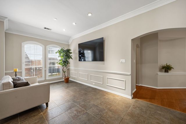 221 Freedom Court, Rockwall, TX 75032