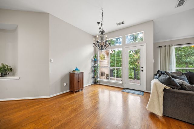 221 Freedom Court, Rockwall, TX 75032
