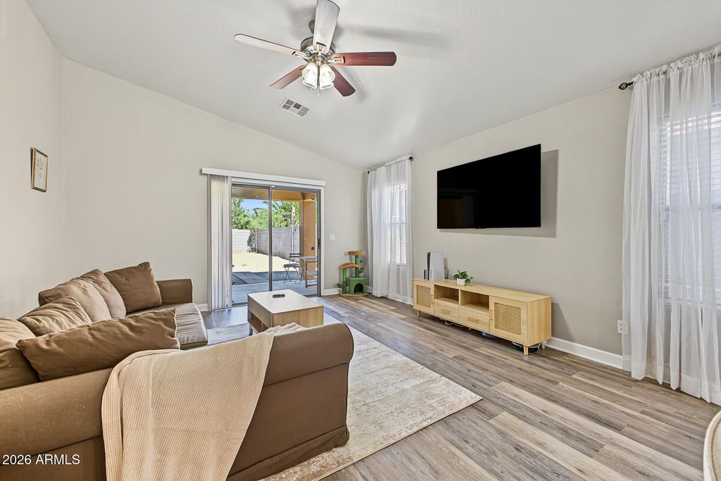 36480 W EL GRECO Street, Maricopa, AZ 85138 — photo 4
