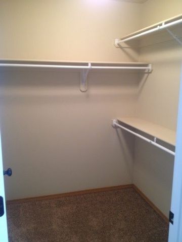 1141 S Tottenham Court, Fayetteville, AR 72704