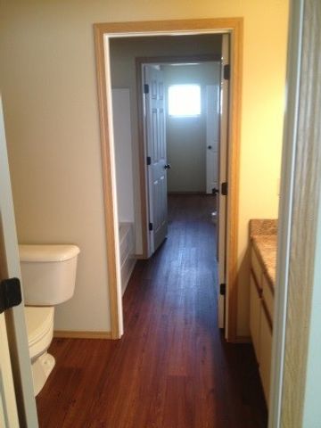 1141 S Tottenham Court, Fayetteville, AR 72704