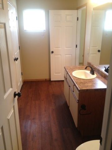 1141 S Tottenham Court, Fayetteville, AR 72704