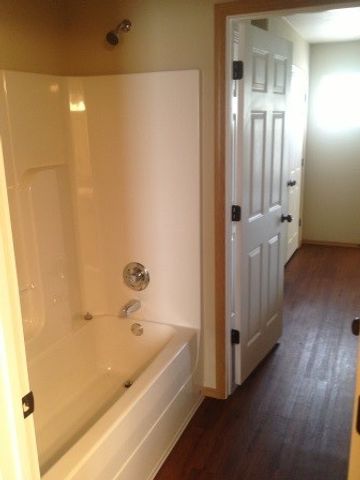 1141 S Tottenham Court, Fayetteville, AR 72704