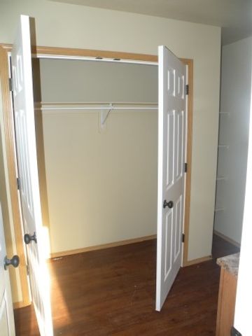 1141 S Tottenham Court, Fayetteville, AR 72704