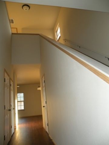 1141 S Tottenham Court, Fayetteville, AR 72704