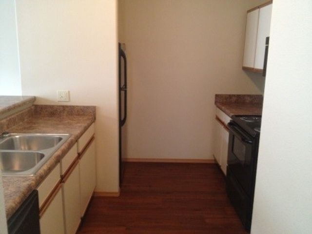 1141 S Tottenham Court, Fayetteville, AR 72704