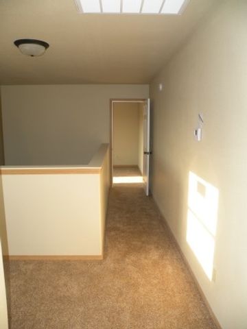 1141 S Tottenham Court, Fayetteville, AR 72704