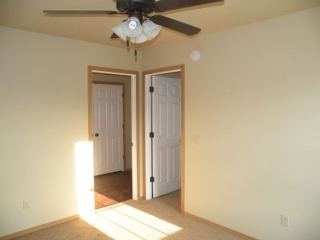 1141 S Tottenham Court, Fayetteville, AR 72704