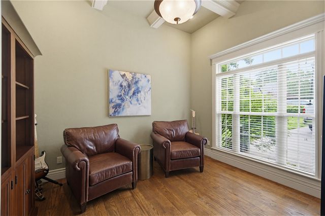 3890 E Chatsworth Road, Fayetteville, AR 72703
