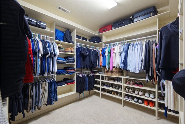 3890 E Chatsworth Road, Fayetteville, AR 72703