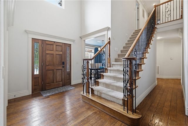 3890 E Chatsworth Road, Fayetteville, AR 72703