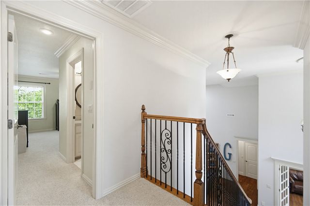 3890 E Chatsworth Road, Fayetteville, AR 72703