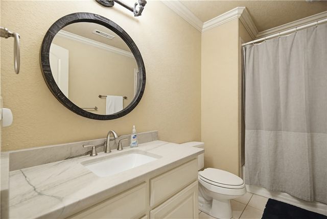 3890 E Chatsworth Road, Fayetteville, AR 72703