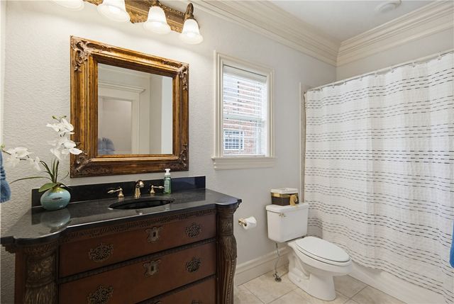 3890 E Chatsworth Road, Fayetteville, AR 72703