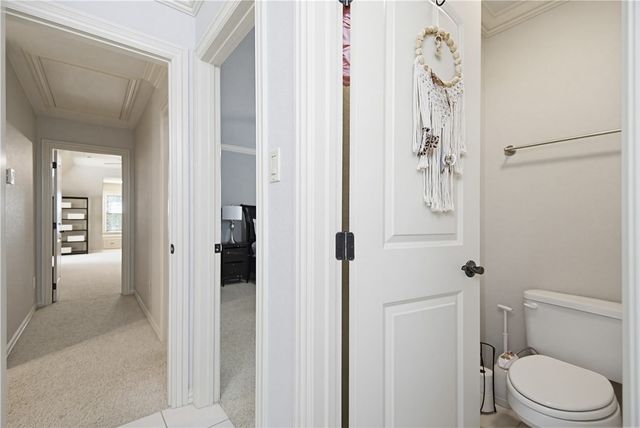 3890 E Chatsworth Road, Fayetteville, AR 72703