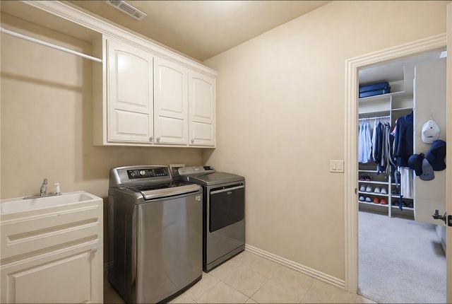 3890 E Chatsworth Road, Fayetteville, AR 72703