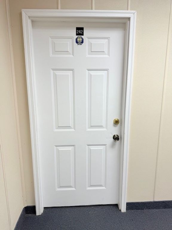 362 Oaks Trail 242, Garland, TX 75043