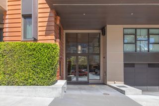 35 Dolores Street 204, San Francisco, CA 94103