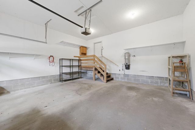 815 Wescott Square, Eagan, MN 55123