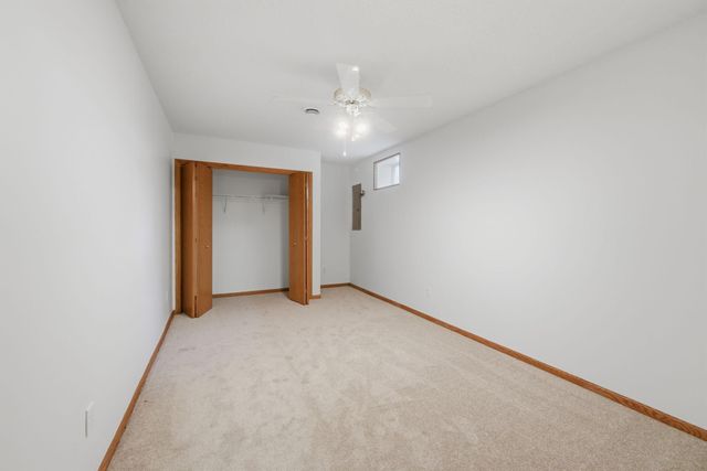 815 Wescott Square, Eagan, MN 55123