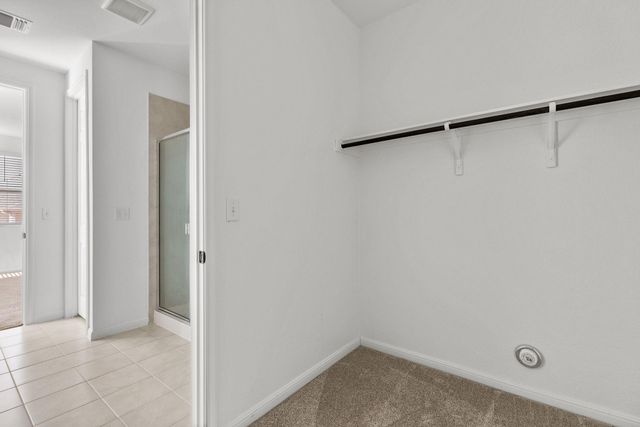 612 Seabiscuit DR, Jarrell, TX 76537