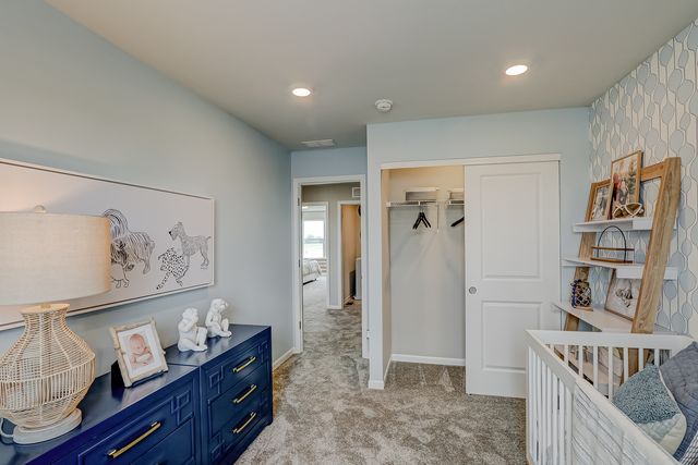 12330 Langley Circle, Huntley, IL 60142
