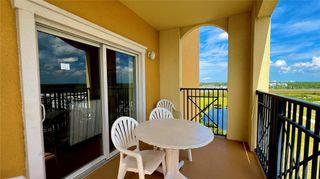 8101 RESORT VILLAGE DRIVE, Orlando, FL 32821