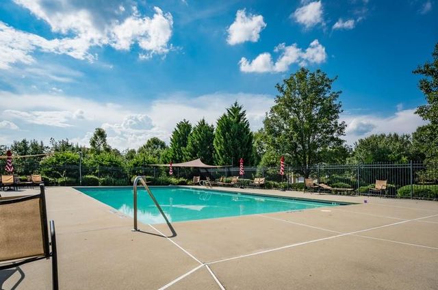 3028 Hallman Circle SW, Marietta, GA 30064