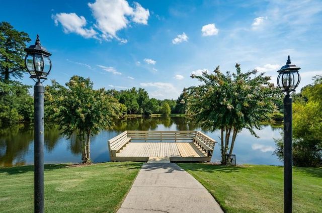 3028 Hallman Circle SW, Marietta, GA 30064
