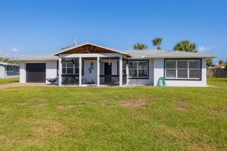 26 Ocean Dr, St Augustine, FL 32080