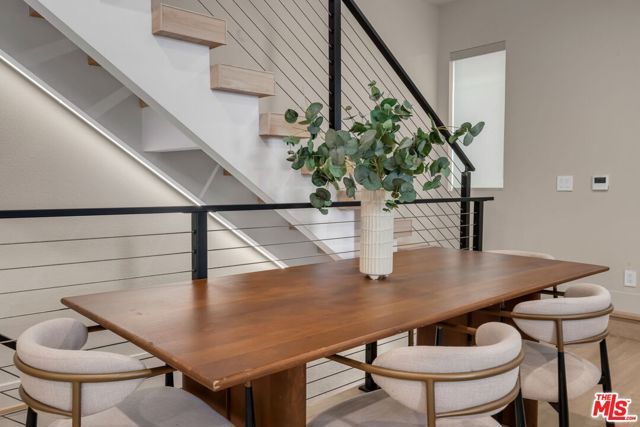 127 Plymouth Street, Inglewood, CA 90302