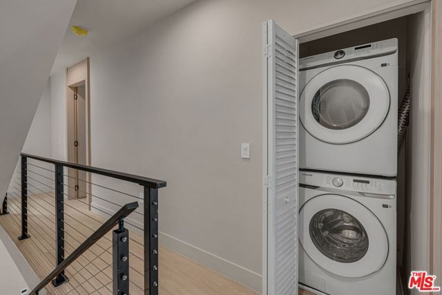 127 Plymouth Street, Inglewood, CA 90302