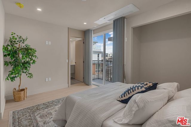 127 Plymouth Street, Inglewood, CA 90302