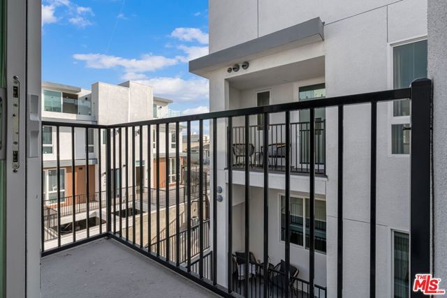 127 Plymouth Street, Inglewood, CA 90302