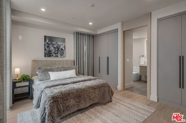 127 Plymouth Street, Inglewood, CA 90302