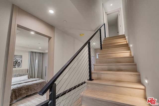 127 Plymouth Street, Inglewood, CA 90302