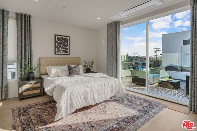 127 Plymouth Street, Inglewood, CA 90302