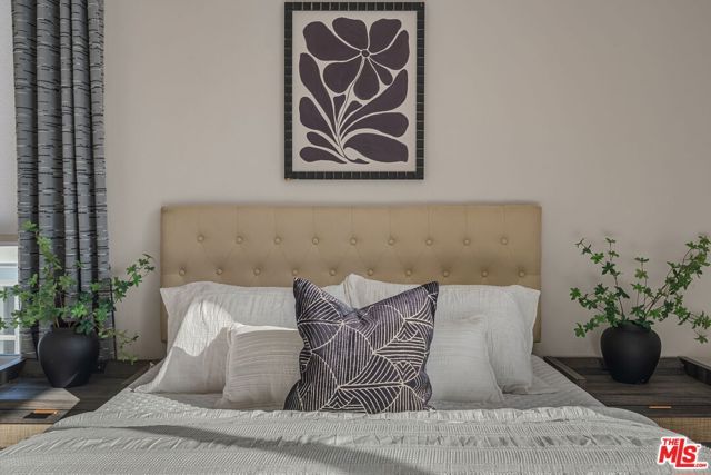 127 Plymouth Street, Inglewood, CA 90302