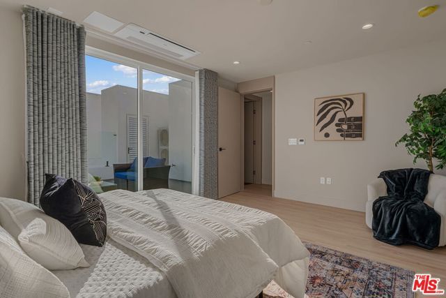 127 Plymouth Street, Inglewood, CA 90302