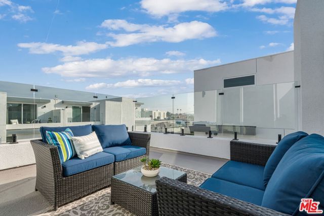 127 Plymouth Street, Inglewood, CA 90302