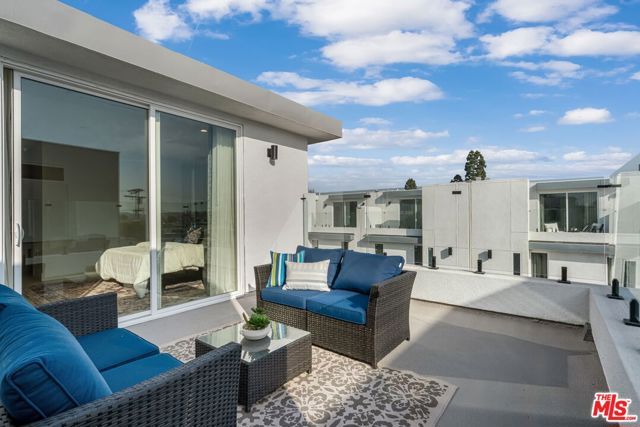 127 Plymouth Street, Inglewood, CA 90302