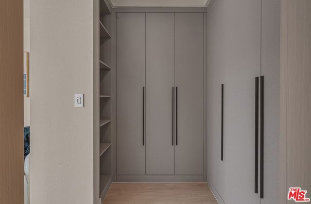 127 Plymouth Street, Inglewood, CA 90302