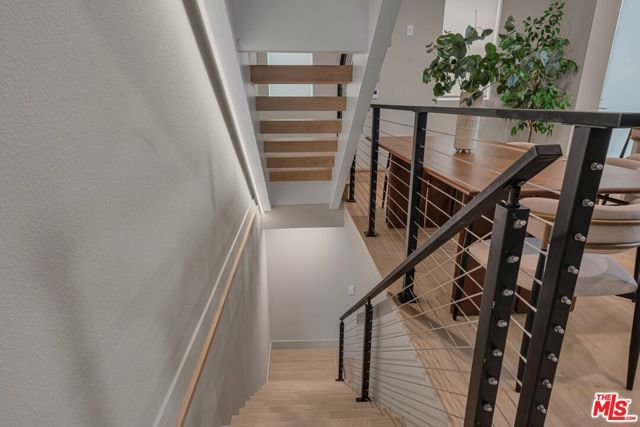 127 Plymouth Street, Inglewood, CA 90302