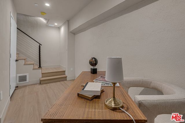 127 Plymouth Street, Inglewood, CA 90302