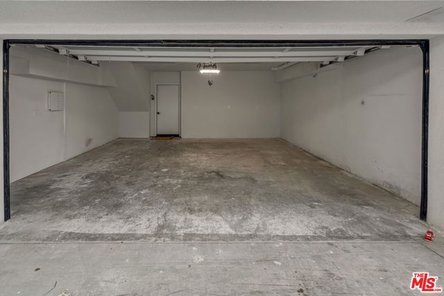 127 Plymouth Street, Inglewood, CA 90302