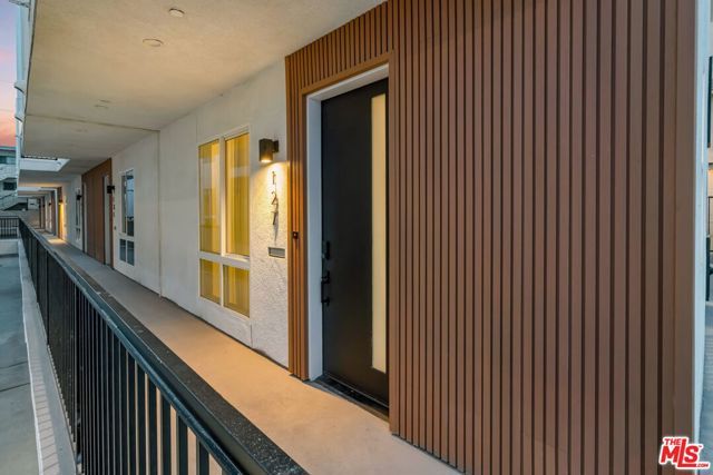 127 Plymouth Street, Inglewood, CA 90302