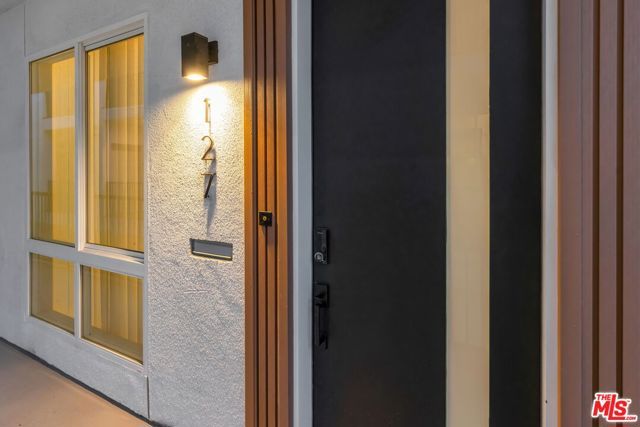 127 Plymouth Street, Inglewood, CA 90302