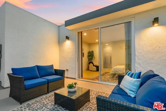 127 Plymouth Street, Inglewood, CA 90302