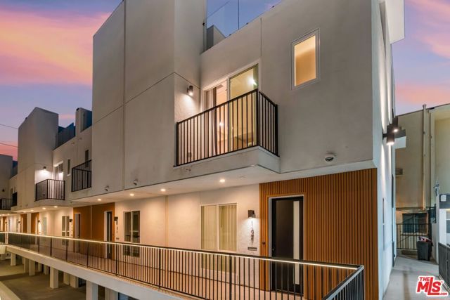 127 Plymouth Street, Inglewood, CA 90302